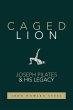 Caged Lion - Bild 1