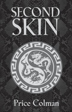 Cover Second Skin