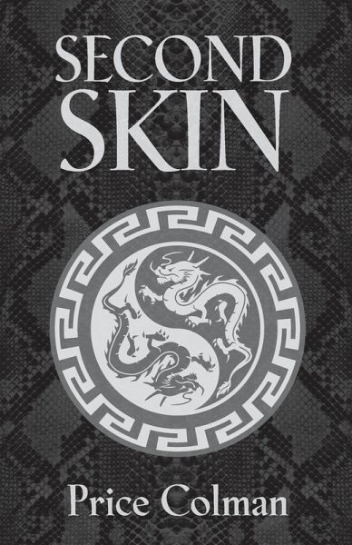 Second Skin Second Skin