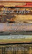 Books from the Attic - Bild 1