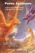 Poetic Symbiosis - Bild 1