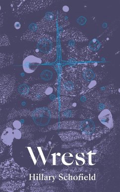 Cover Wrest