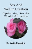 Sex and Wealth Creation