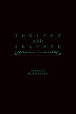 Toxicon and Arachne (eBook, ePUB)