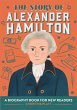 The Story of Alexander Hamilton - Bild 1