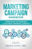 Marketing Campaign Handbook
