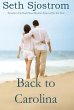 Back to Carolina - Bild 1