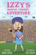 Izzy's Magical Camogie Adventure - Bild 1