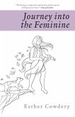 Journey into the Feminine