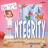 The I in Integrity