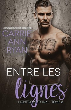 Entre les lignes - Ryan, Carrie Ann