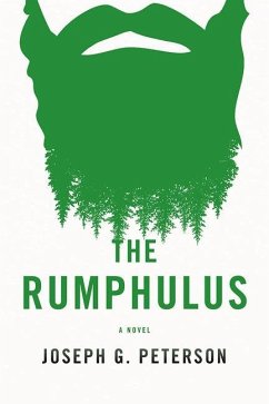 The Rumphulus - Peterson, Joseph G.