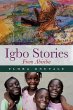 Igbo Stories From Abiriba - Bild 1
