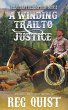 A Winding Trail to Justice - Bild 1
