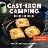 Cast-Iron Camping Cookbook - Bild 1