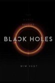 The World beyond Black Holes: The Mathematical Framework for the Physics of Black Holes, based on the New Theory
