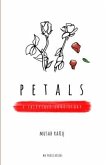 Petals: A fairytale love story