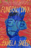Funeral Diva (eBook, ePUB)