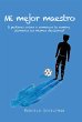 Mi mejor maestro (eBook, ePUB) - Bild 1