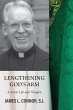 Lengthening God's Arm - Bild 1