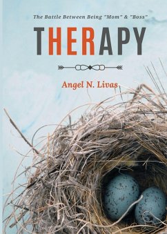 Cover Her Therapy