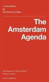 The Amsterdam Agenda