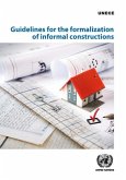 Guidelines for the Formalization of Informal Constructions
