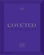 Coveted - Bild 1