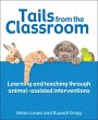 Tails from the Classroom - Bild 1