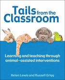 Tails from the Classroom