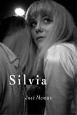 Silvia (eBook, ePUB)