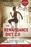 The Renaissance Diet 2.0 (eBook, ePUB)