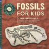 Fossils for Kids - Bild 1