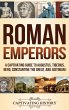 Roman Emperors - Bild 1