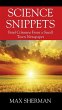 Science Snippets - Bild 1