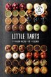 Little Tarts - Bild 1