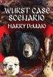 The Wurst Case Scenario (Octavius Bear... - Bild 1