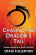Chasing the Dragon's Tail - Bild 1