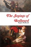 The Sayings of Redbeard