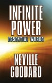 Infinite Power Infinite Power