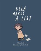 Ella Makes A List