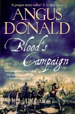 Blood's Campaign (eBook, ePUB)