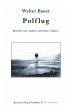 Polflug (eBook, ePUB) - Bild 1