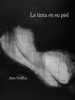 Cover La tinta en su piel (eBook, ePUB)