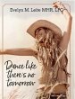 Dance Like There's No Tomorrow (eBook,... - Bild 1