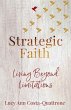 Strategic Faith - Bild 1