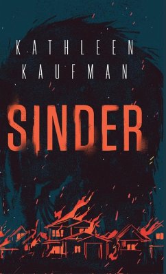 Cover Sinder