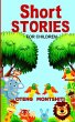 Short stories - Bild 1
