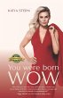 You Were Born WOW - Bild 1