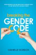 Breaking the Gender Code - Bild 1